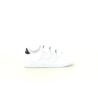 ADIDAS NEO ADVANTAGE BASE 2.0 CFC Blanc